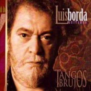 Tango Brujos