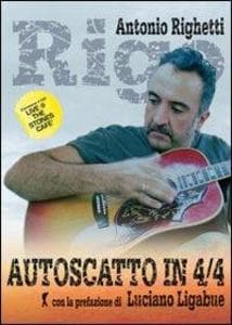 Autoscatto in 4/4