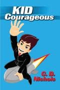 Kid Courageous