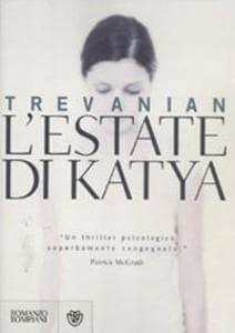 L' estate di Katya