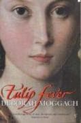 Tulip Fever
