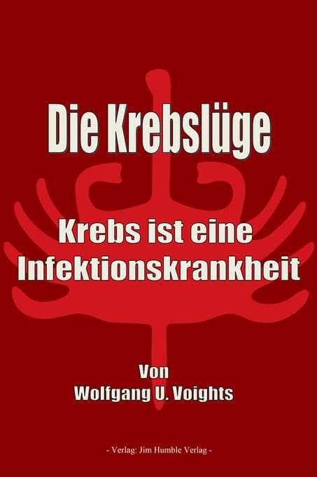 Die Krebslüge
