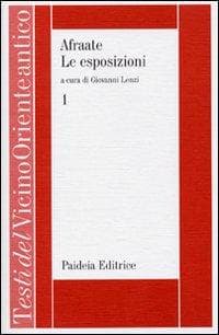 Introduzione. Esposizione 1-10