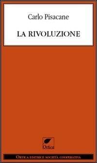 La rivoluzione