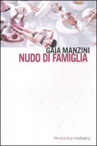 Nudo di famiglia