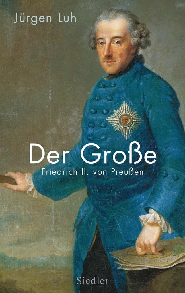 Der Große