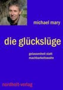 Die Glückslüge