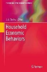Household Economic Behaviors