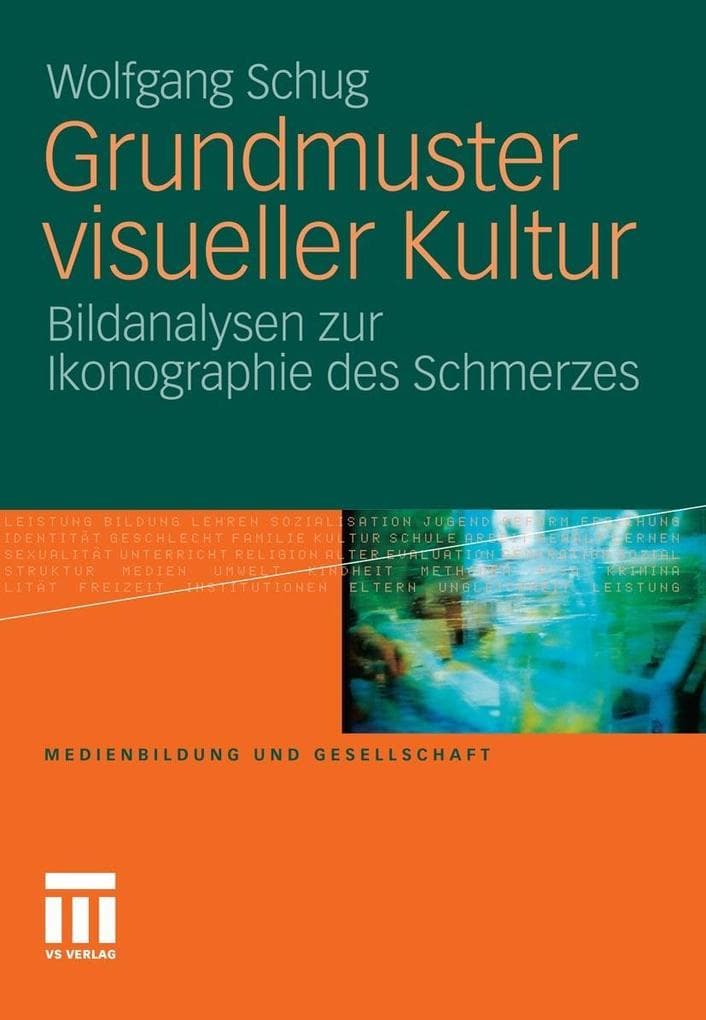 Grundmuster visueller Kultur