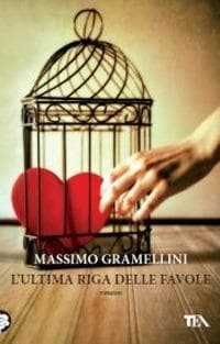 L' ultima riga delle favole