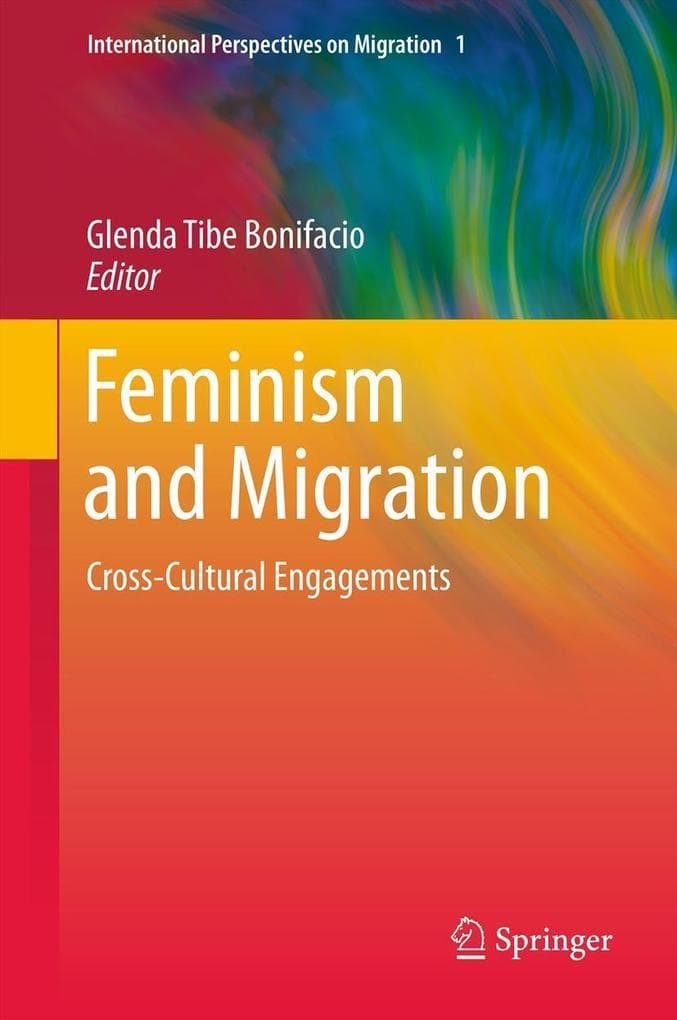 Feminism and Migration