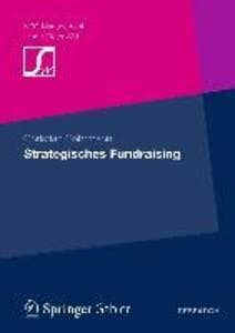Strategisches Fundraising