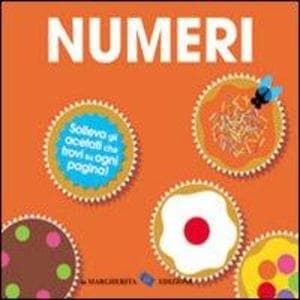 Numeri