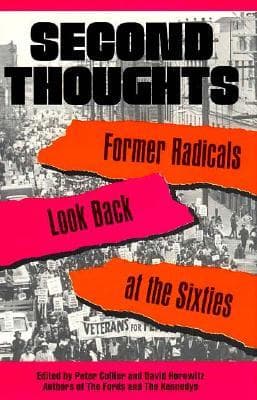 Second Thoughts