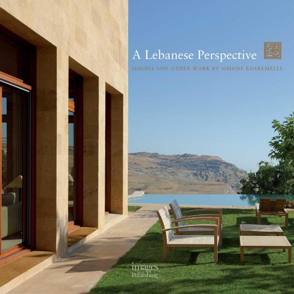 A Lebanese Perspective