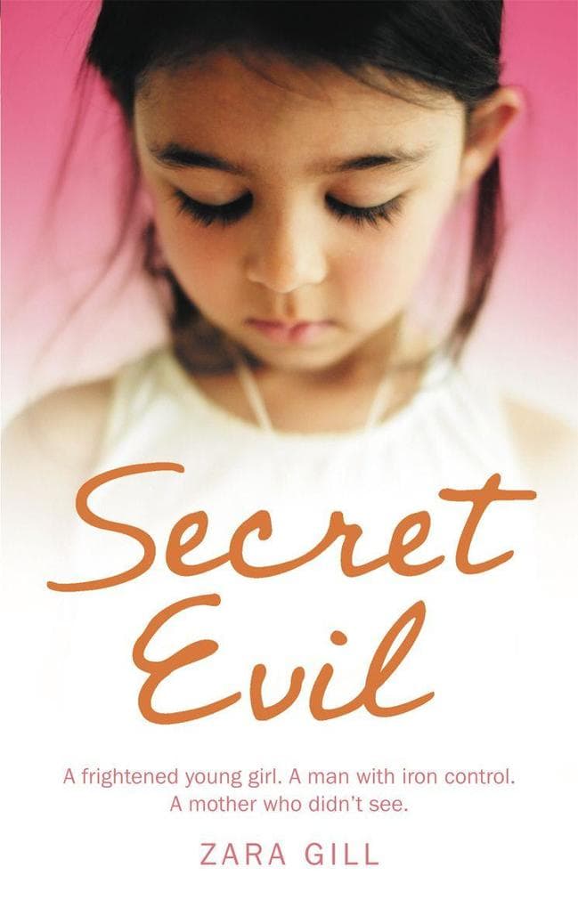 Secret Evil