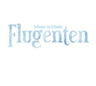 Flugenten