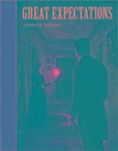 Great Expectations