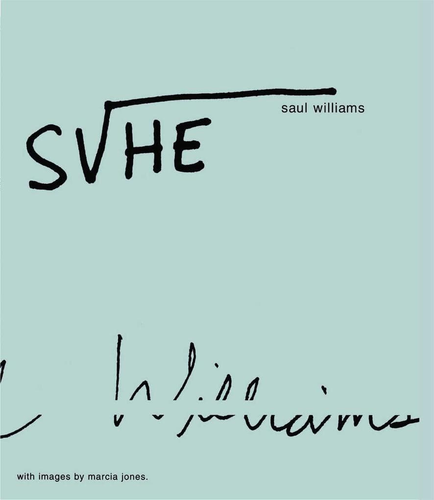 She (Original)