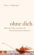 Ohne dich