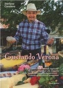 Gustando Verona