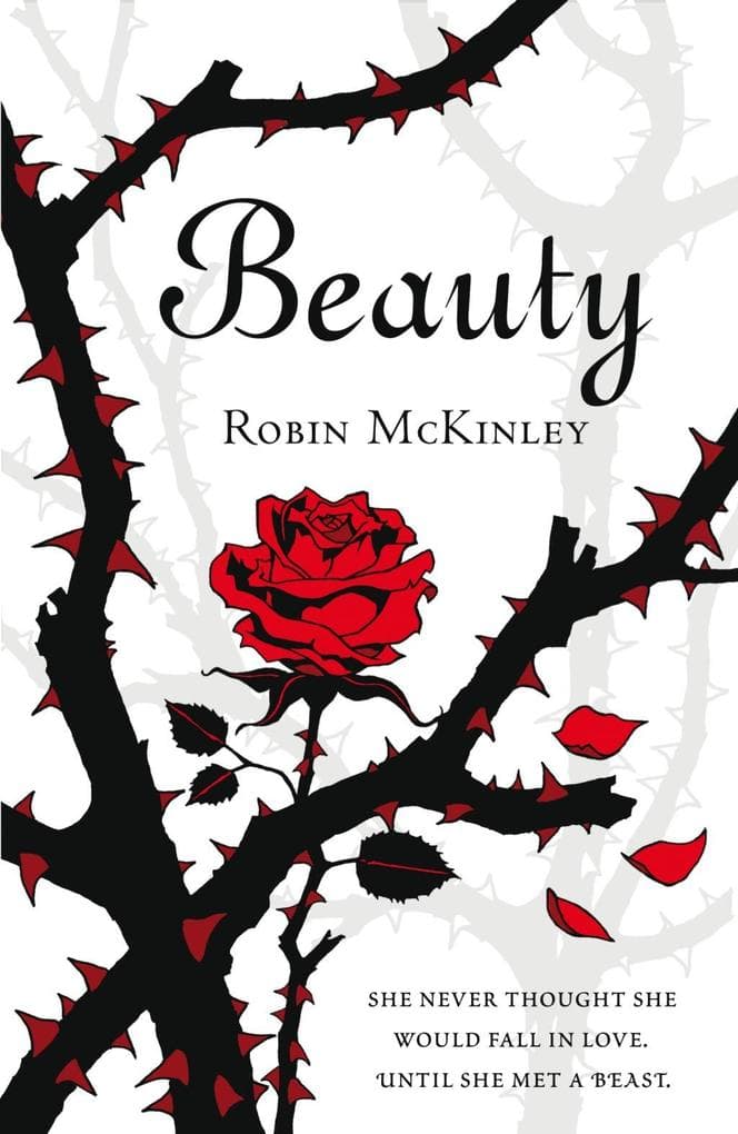 Beauty