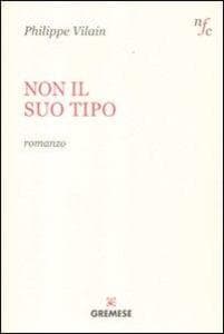 Non il suo tipo