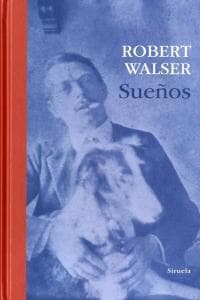 Sueños