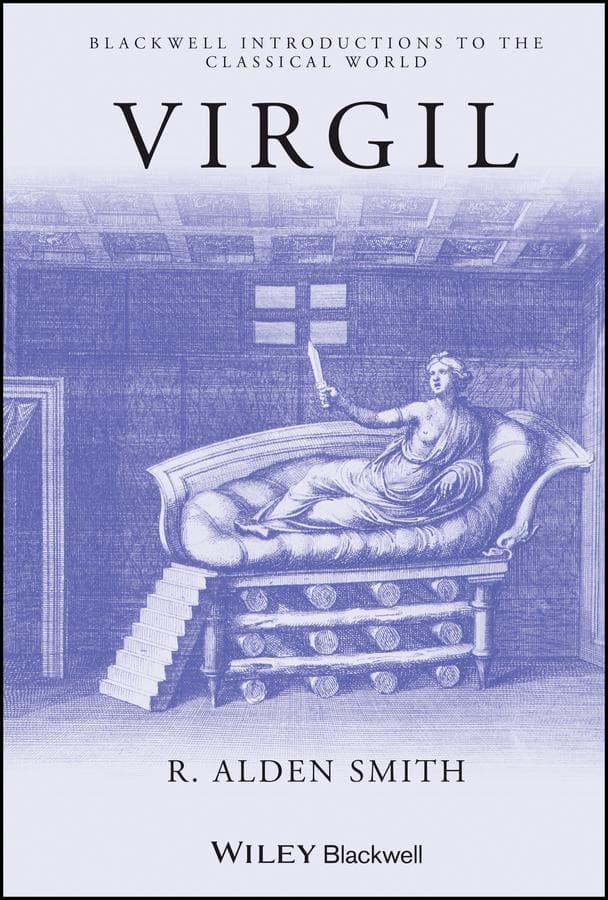 Virgil