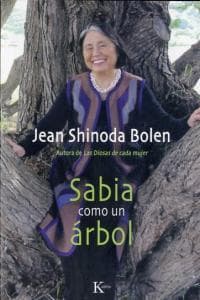 Sabia Como Un Árbol