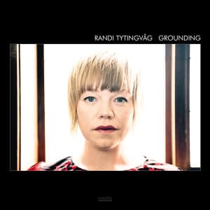 Grounding (180g Vinyl)