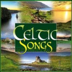 Celtic Songs