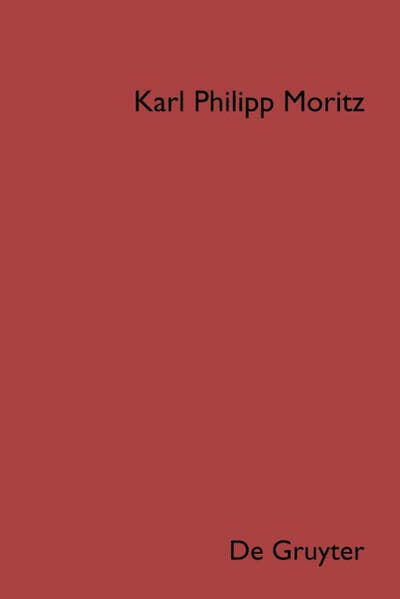 Schriften zur Pädagogik und Freimaurerei