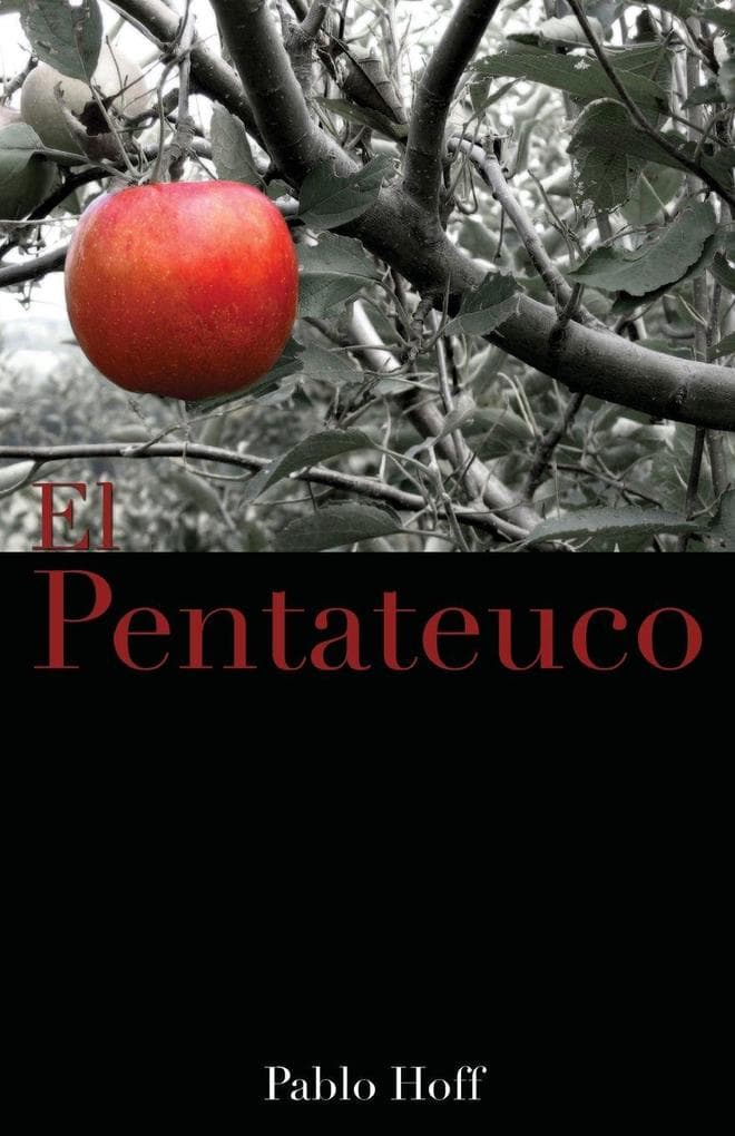 La El Pentateuco