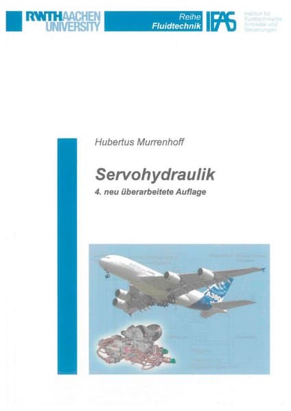 Servohydraulik