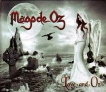 Love and Oz