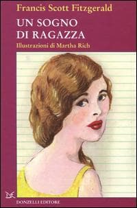 Un sogno di ragazza