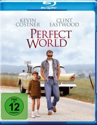 Perfect World