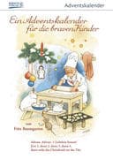 Für die braven Kinder