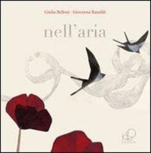 Nell'aria