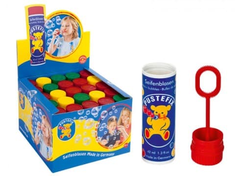 PUSTEFIX Kleinpackung