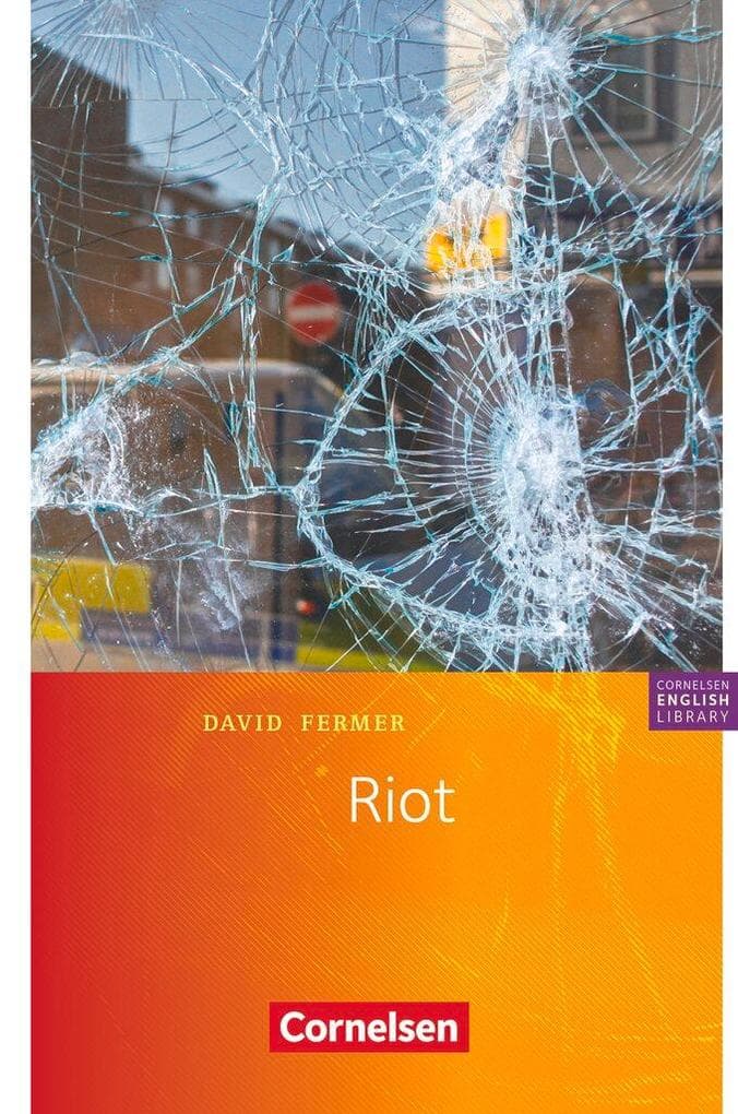 Riot