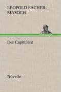 Der Capitulant