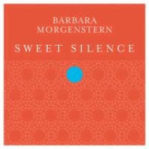 Sweet Silence