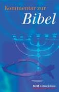 Kommentar zur Bibel