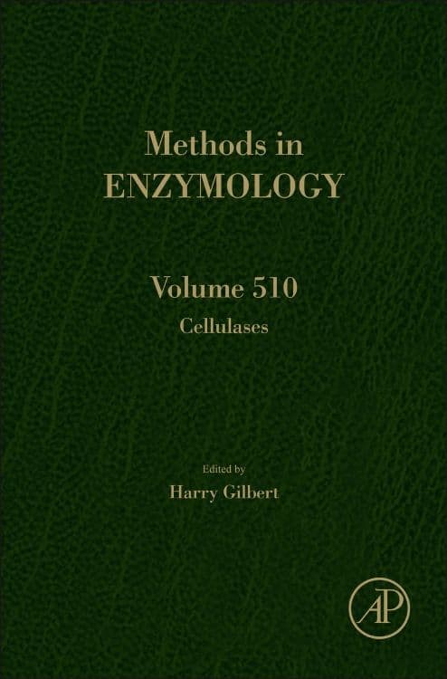 Cellulases
