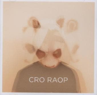 Raop