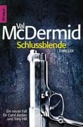 Schlussblende