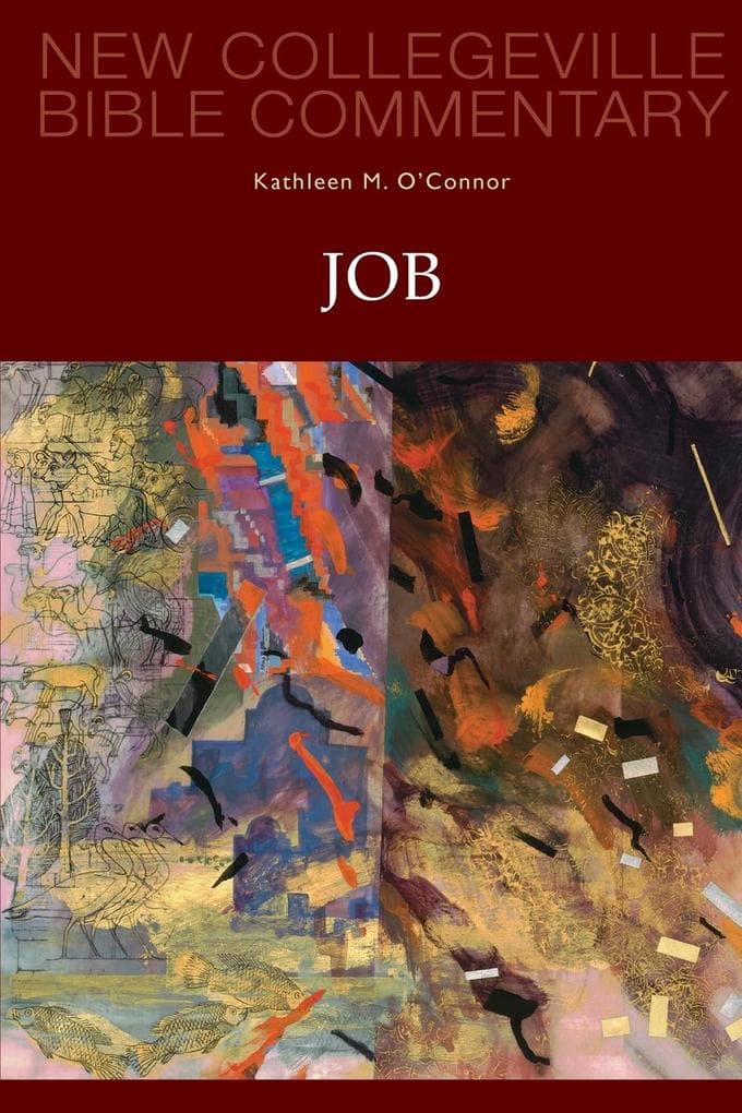 Job