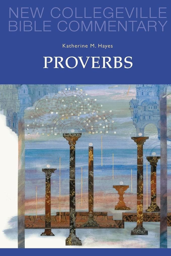 Proverbs